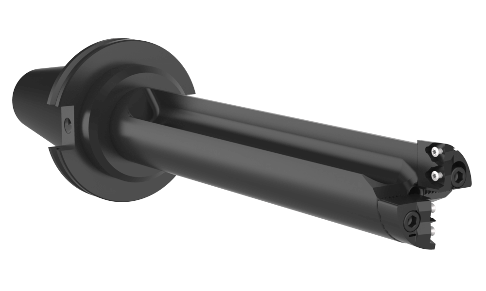 Default Image